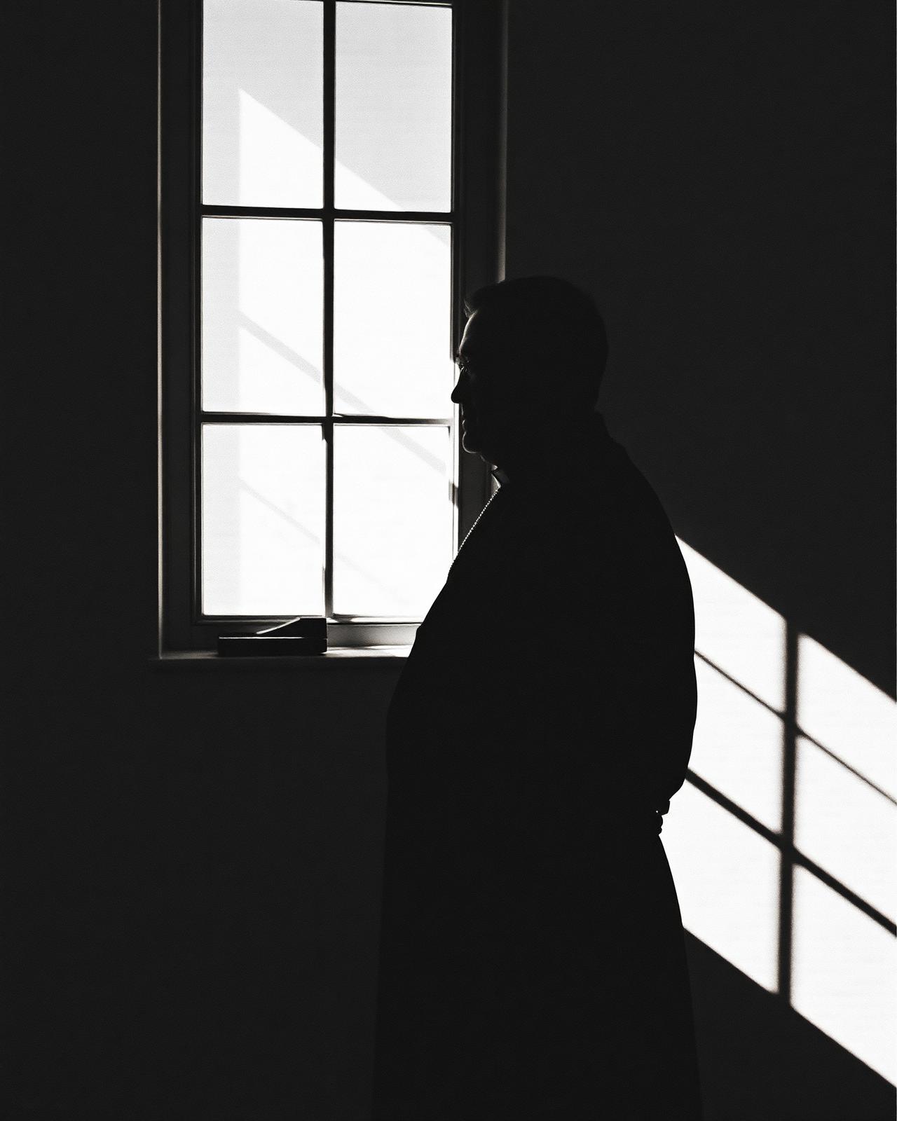 Padre Luciani